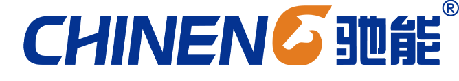 CHINENG Commercial Kitchen Equipment Company