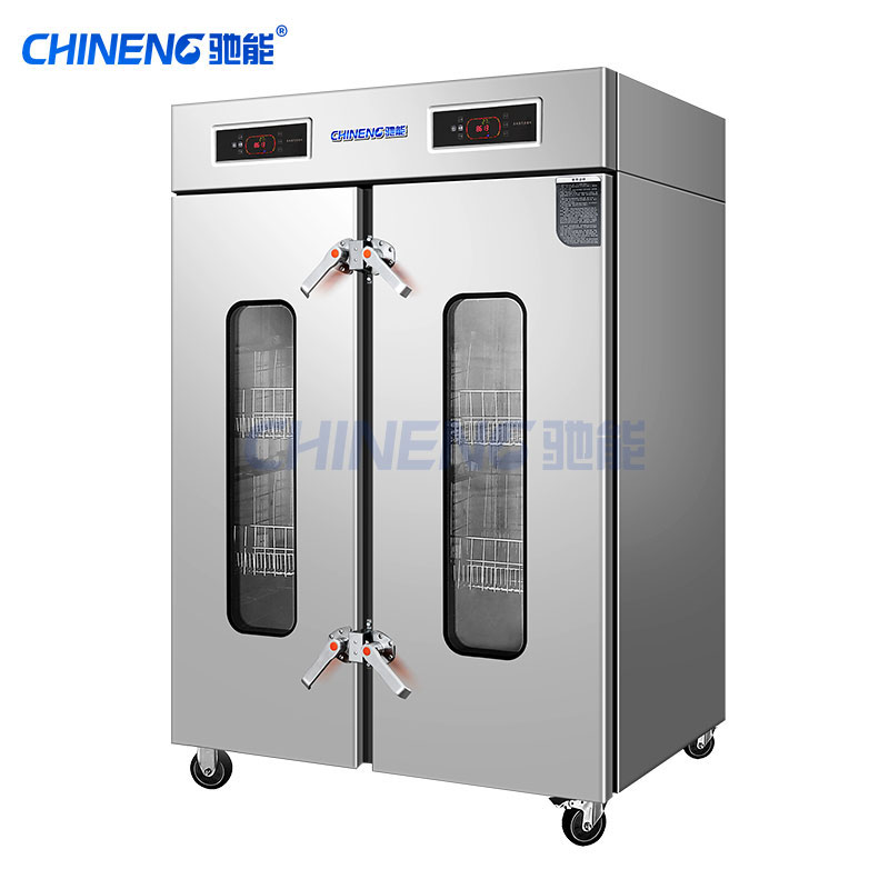 Steam sterilizer
