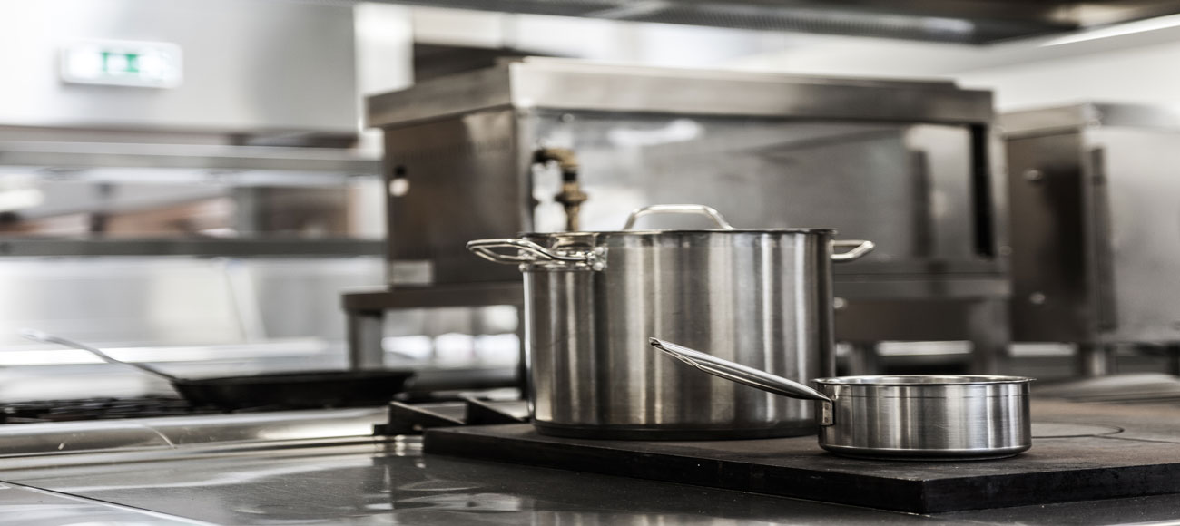 Soup Noodle Congee Shop