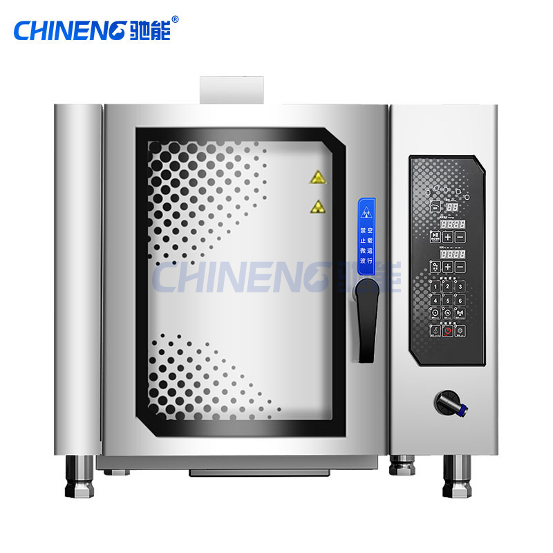 Roast duck oven