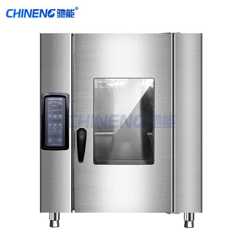 Roast duck oven