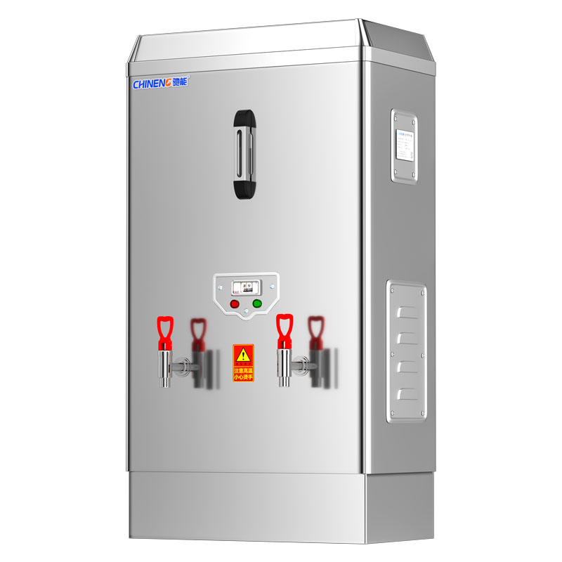 Water boiler